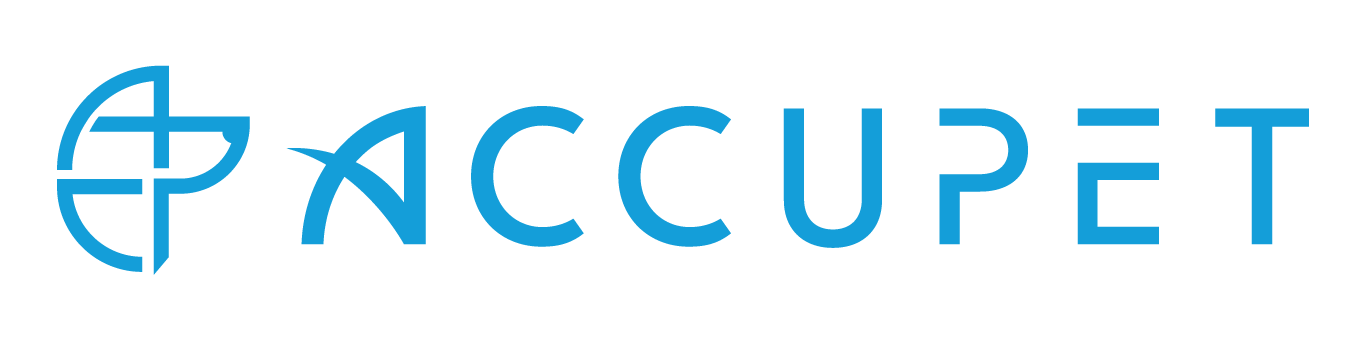 아큐펫 ACCUPET